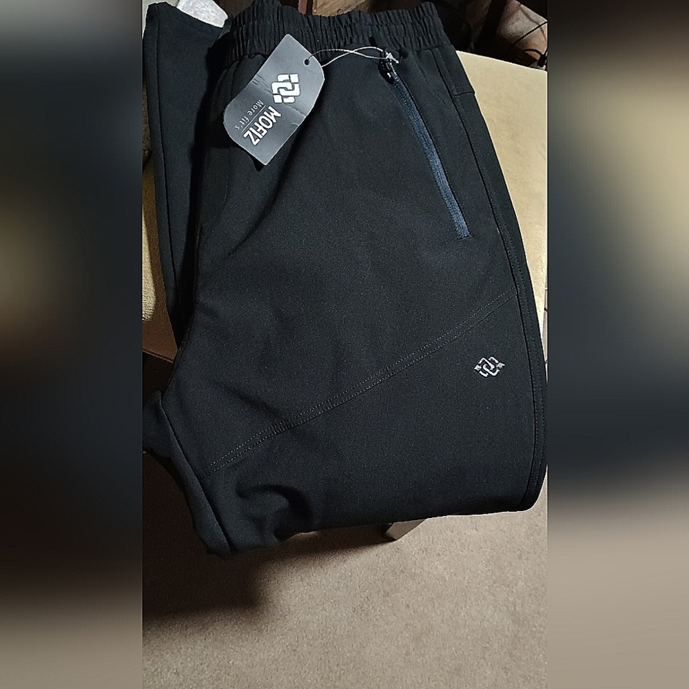 Mofiz cargo pant